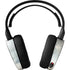 Amy Brown The Moon is Calling Fairy and Dragon SteelSeries Arctis 3 Skin